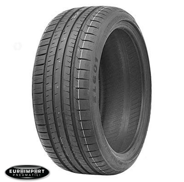 Invovic El 601  205/55 R16 91 V   TL